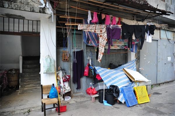 beat365：乐视网退市！半个娱乐圈和28万股民因贾跃亭梦想窒息(图2)