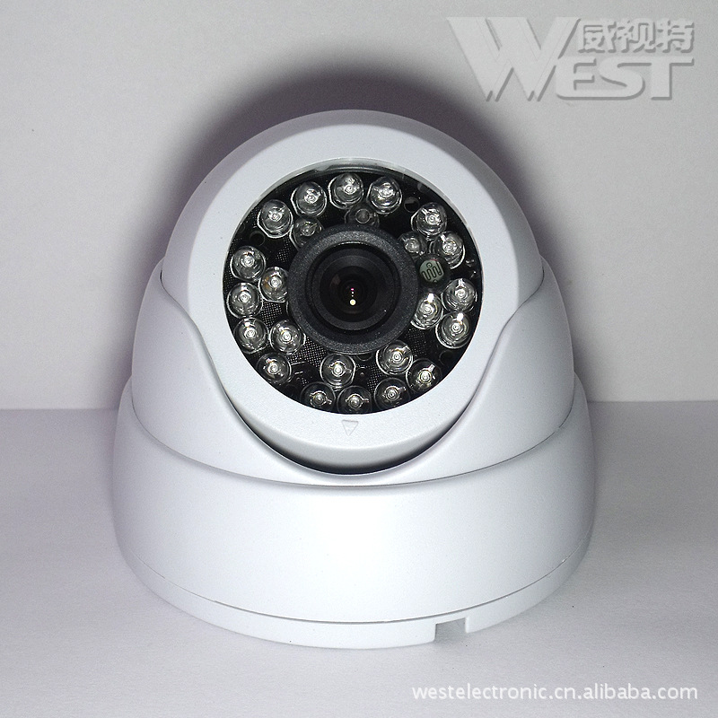 官方答深圳楼市新政11问:深户未满3年但满5年社保可买房_BEAT365(图1) 官方答深圳楼市新政11问:深户未满3年但满5年社保可买房_BEAT365(图1)