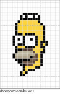 2017年5月已提前退休 浙江省金融办一调研员被查：beat365(图2)