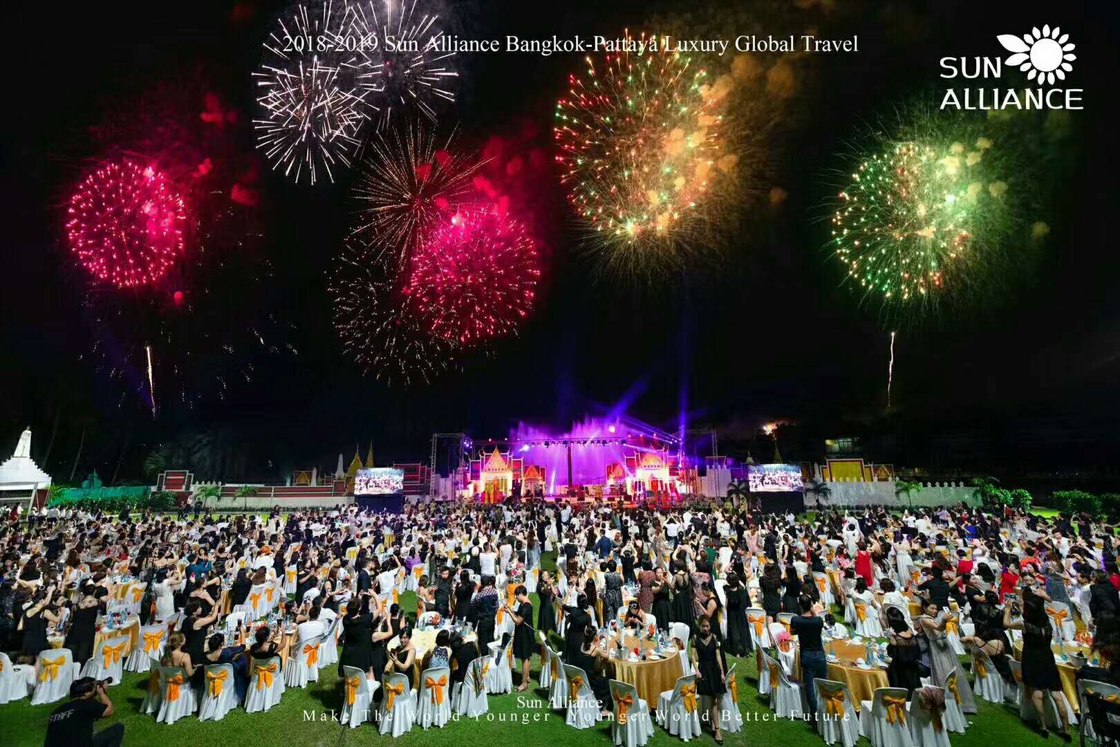 【beat365】中学操场宣传栏称“贞洁女子后代更聪明”？校方回应(图3)