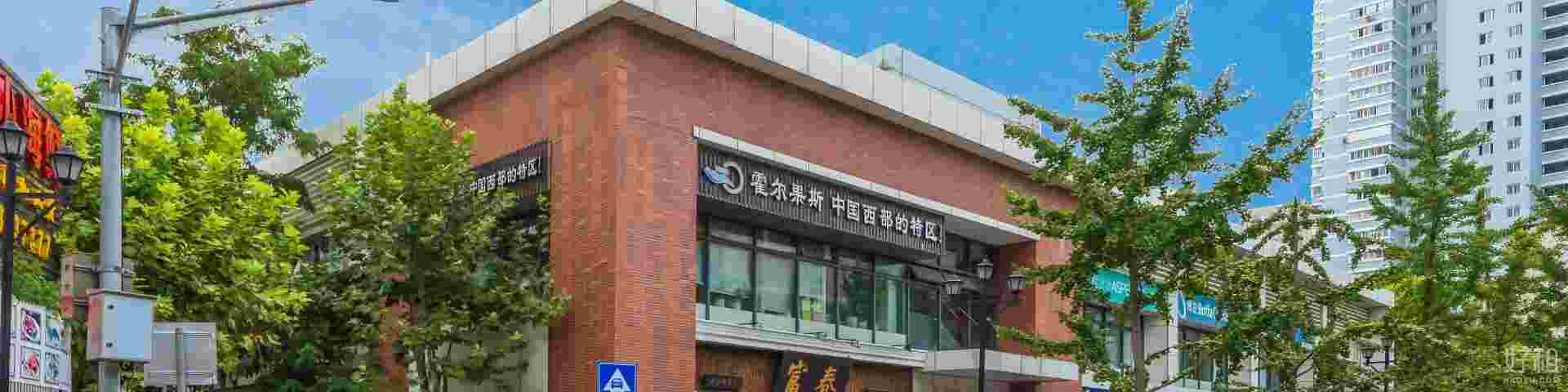 “beat365”美指责中国驻休斯敦领馆从事“间谍活动” 中方回应(图1) “beat365”美指责中国驻休斯敦领馆从事“间谍活动” 中方回应(图1)