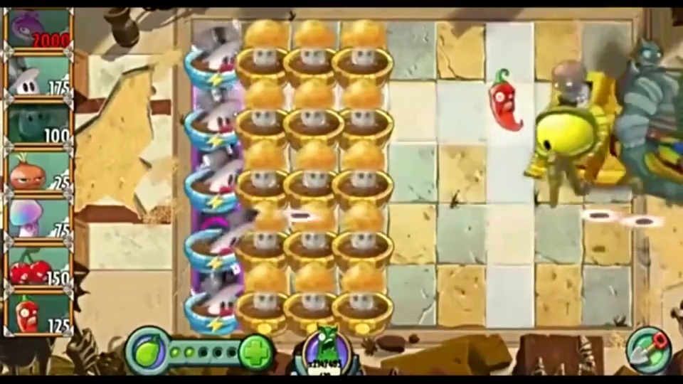 BEAT365_公募基金Q2风云变幻：结构性凸显 资金抱团消费+科技(图2)