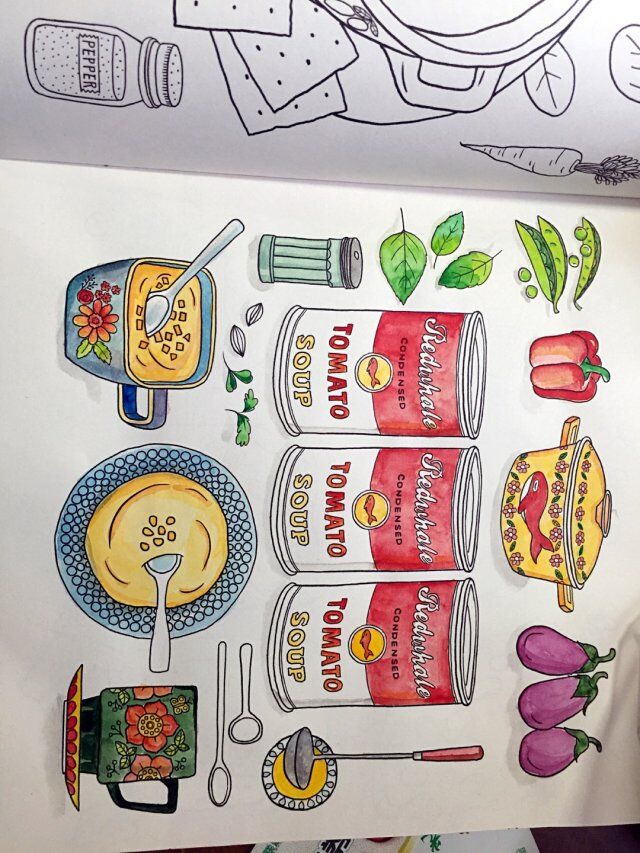 服装业之殇：九成公司上半年业绩下滑【BEAT365】(图1)