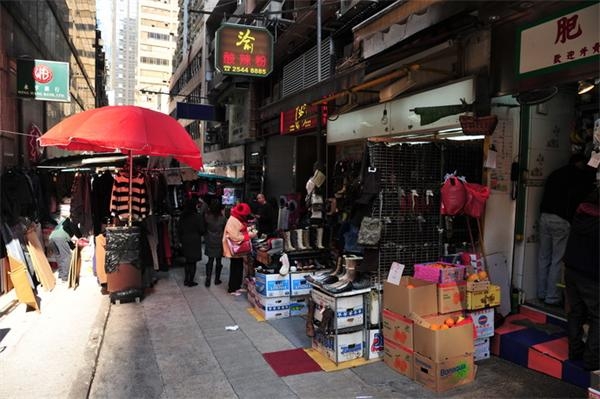 上证综指近30年来首次大修落地 这些股票将被剔除|beat365(图2)