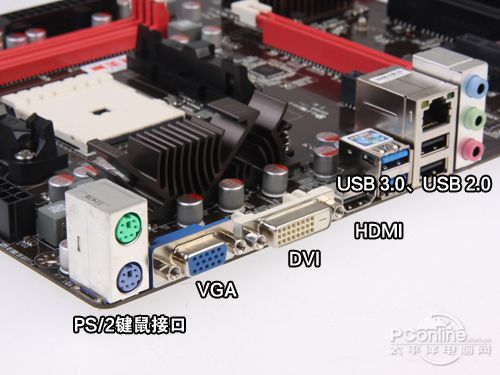 【beat365官网中文】工信部:上半年互联网企业收入5907亿元 同比增14.1%(图1) 【beat365官网中文】工信部:上半年互联网企业收入5907亿元 同比增14.1%(图1)