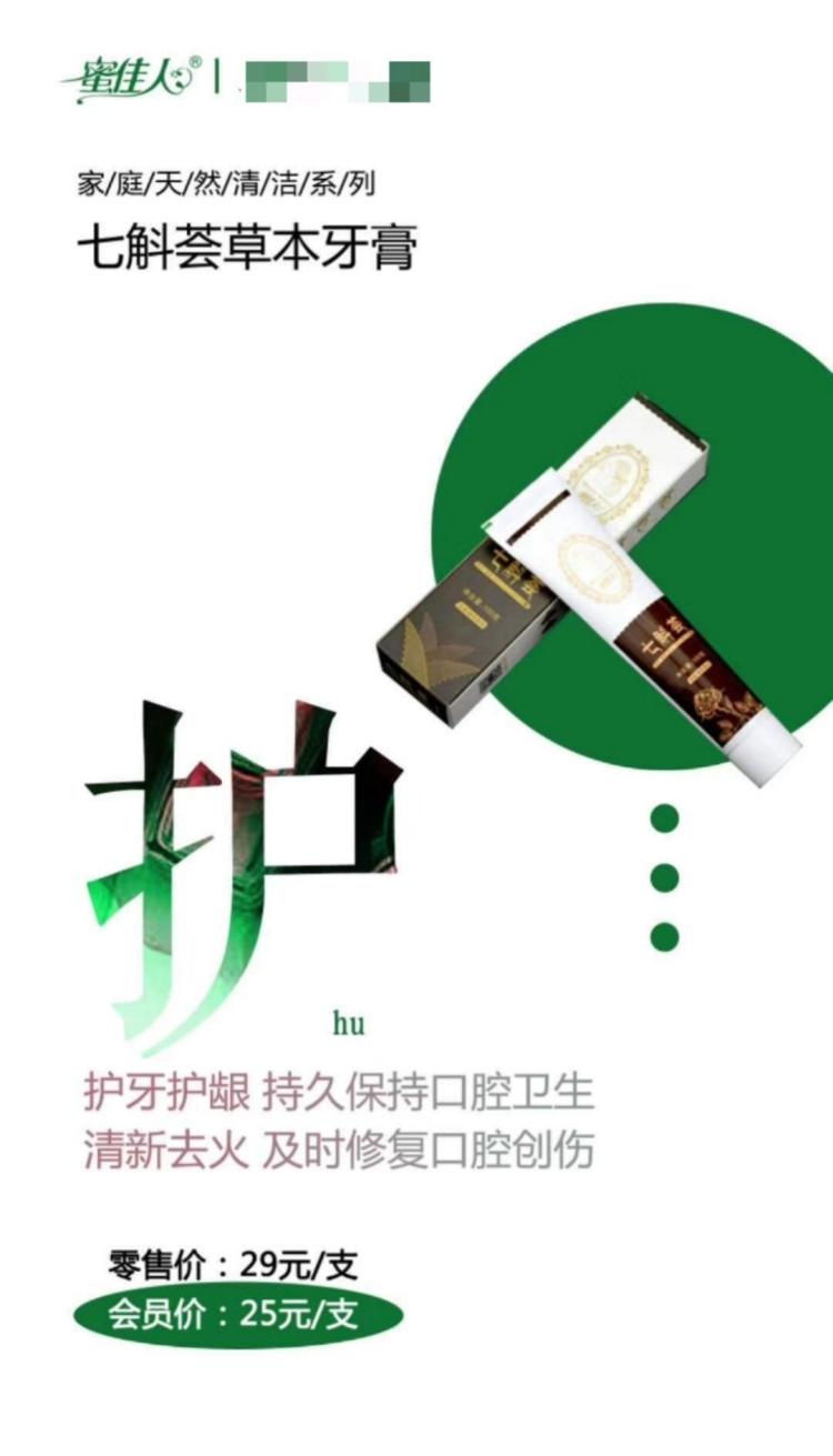 “BEAT365”政策环境将保持相对宽松 下半年信贷投放重在均衡(图2) “BEAT365”政策环境将保持相对宽松 下半年信贷投放重在均衡(图2)