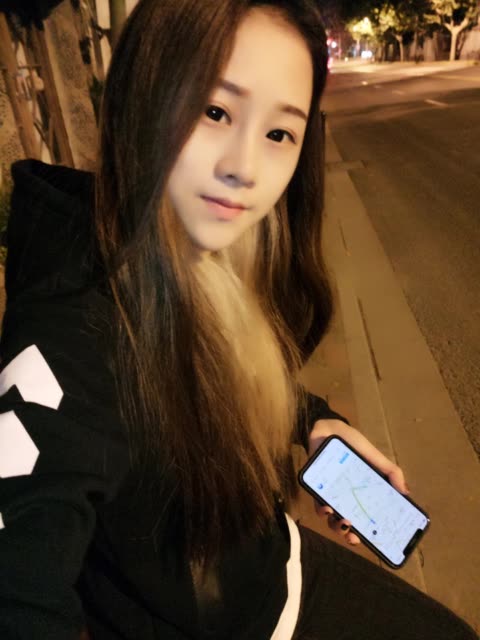 三大股指强势上攻 行业板块全线飘红_beat365官网中文(图1) beat365官网中文