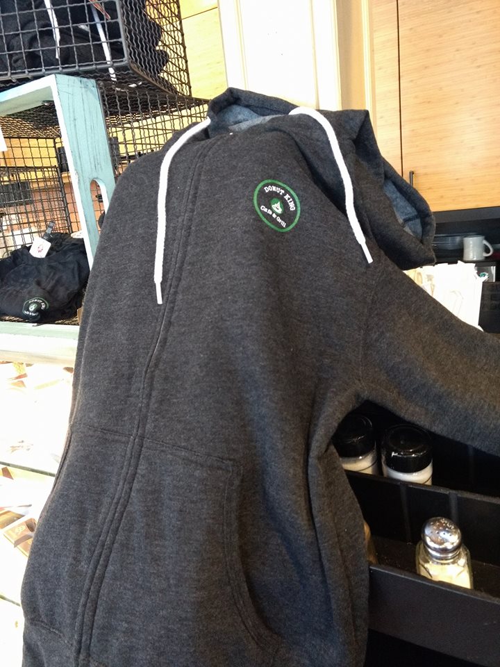 特斯拉Cybertruck升级车身材料 或为登陆火星做准备‘BEAT365’(图3)