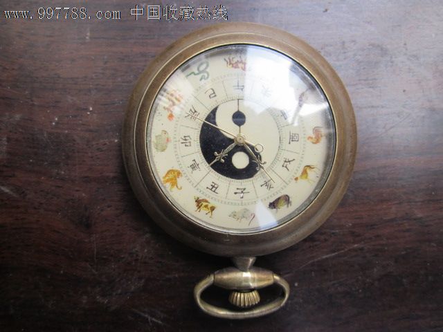 BEAT365-又一家：宝德股份股价异动核查 查出了重大资产重组(图2)