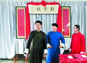 “beat365”彻底拥抱资本市场 房企试水H股全流通(图2) beat365官网中文