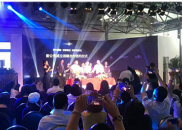 韩国防部：韩美未提起过裁减驻韩美军事宜：BEAT365(图1)