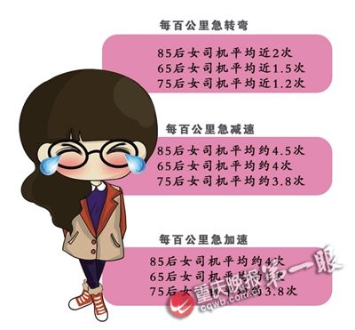 beat365官网中文:奇瑞星途一年更换四次营销高管 经销商投资人失去信心(图1) beat365官网中文:奇瑞星途一年更换四次营销高管 经销商投资人失去信心(图1)