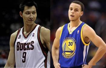 油价调整窗口将再度开启 国内油价或迎年内第三次搁浅-BEAT365(图1)