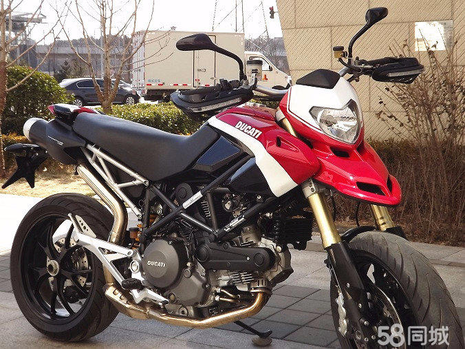 全球首位！新冠肺移植患者出院！-beat365(图2)